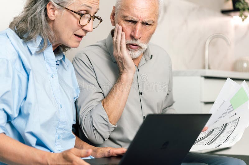 Detailed analysis view examining social security october 21 checks