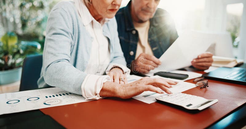 Detailed analysis view examining social security payment increase
