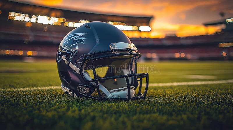 Detailed analysis view examining vikings game today
