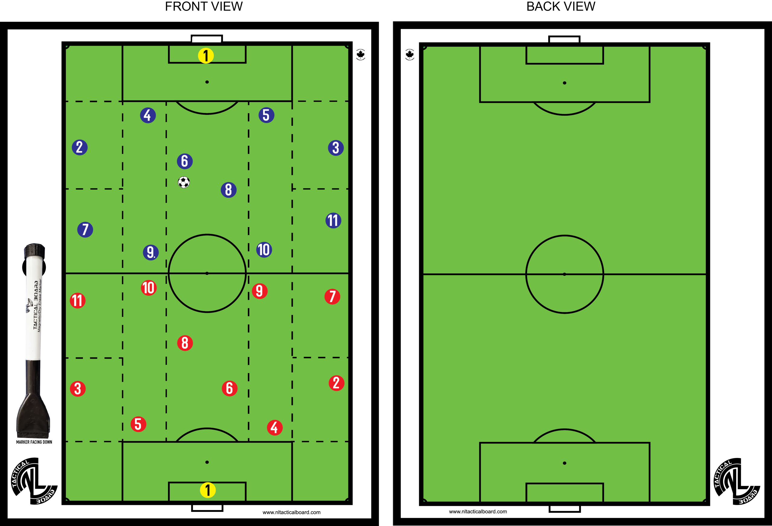 Detailed analysis view examining wieczysta – raków częstochowa